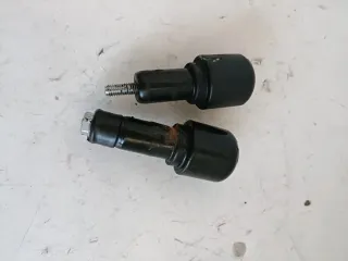 Bilancieri manubrio MV Agusta Brutale 920 990 1090