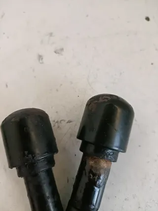 Bilancieri manubrio MV Agusta Brutale 920 990 1090