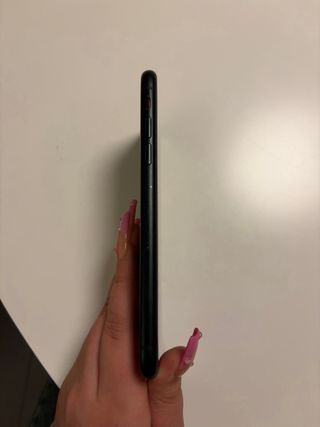 iPhone XR 128GB Nero