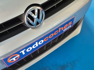 Volkswagen Polo 1.6 TDI Advance 75cv