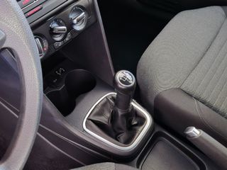 Volkswagen Polo 1.6 TDI Advance 75cv