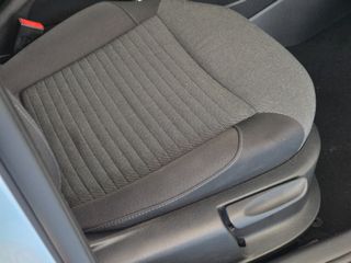 Volkswagen Polo 1.6 TDI Advance 75cv