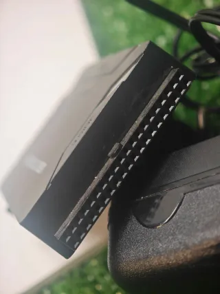 Adaptador USB 3.0 a SATA/IDE Nuevo