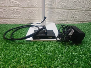 Adaptador USB 3.0 a SATA/IDE Nuevo