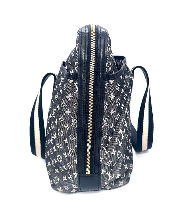 Bolso Louis Vuitton Vintage