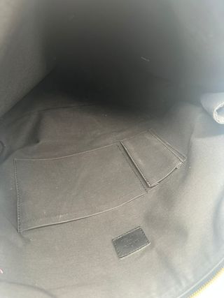 Bolso Louis Vuitton Vintage