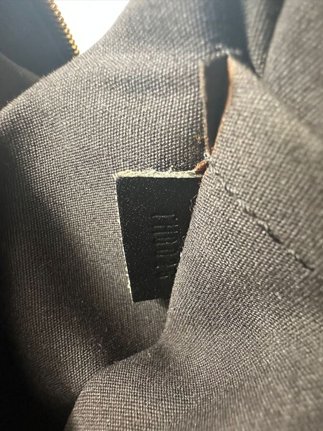 Bolso Louis Vuitton Vintage