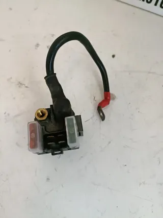 Teleruttore MV Agusta Brutale 920 990 1090