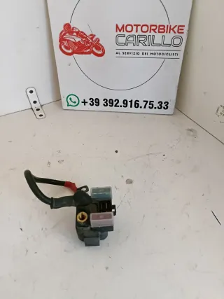 Teleruttore MV Agusta Brutale 920 990 1090