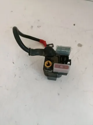 Teleruttore MV Agusta Brutale 920 990 1090