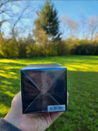 Sauvage Elixir Dior 100ml