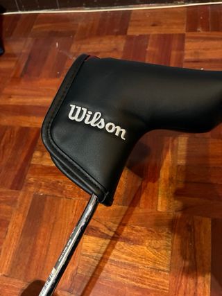Wilson Infinite Wind City - Putt de Golf
