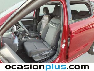 SEAT Ibiza 1.0 TSI S&S FR XL 81 kW (110 CV)