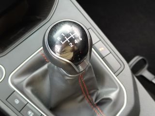 SEAT Ibiza 1.0 TSI S&S FR XL 81 kW (110 CV)