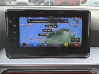 SEAT Ibiza 1.0 TSI S&S FR XL 81 kW (110 CV)