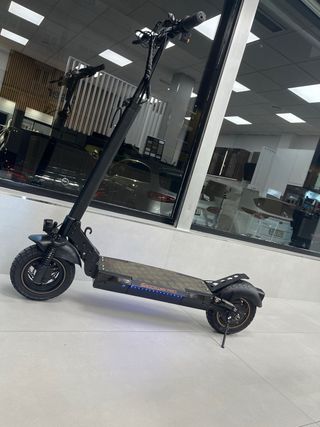 smartgyro pro