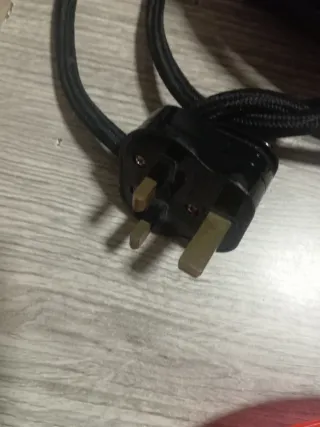 Plancha de ropa Morphy Richards