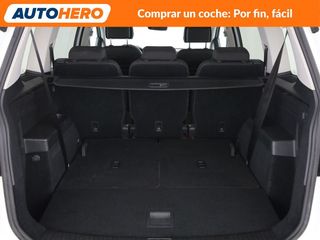 Volkswagen Touran 1.5 TSI ACT R-Line Sport