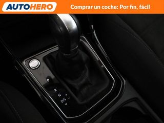 Volkswagen Touran 1.5 TSI ACT R-Line Sport