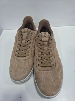 Zapatillas Skechers Mark Nason Sup-Air