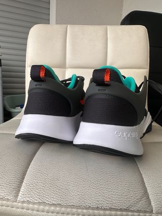 Nike Superrep Go 2 Scarpe da Ginnastica