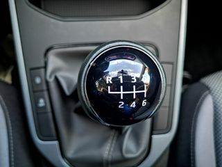 SEAT ARONA 1.0 TSI 115 CV STYLE GO ECO 5P.