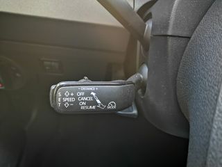 SEAT ARONA 1.0 TSI 115 CV STYLE GO ECO 5P.