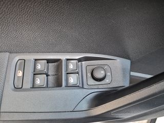 SEAT ARONA 1.0 TSI 115 CV STYLE GO ECO 5P.