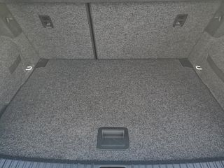 SEAT ARONA 1.0 TSI 115 CV STYLE GO ECO 5P.