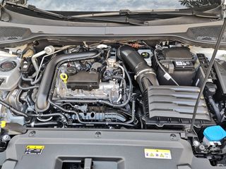 SEAT ARONA 1.0 TSI 115 CV STYLE GO ECO 5P.