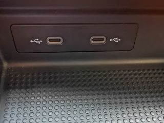 SEAT ARONA 1.0 TSI 115 CV STYLE GO ECO 5P.