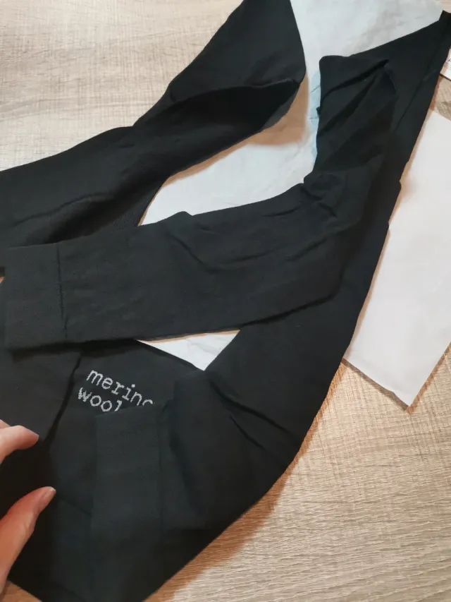 Camiseta Gobik Talla M