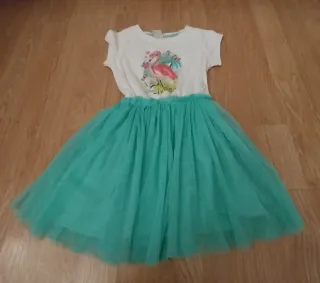 Conjunto Roupa Criança