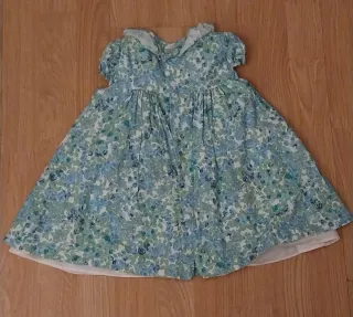 Conjunto Roupa Criança