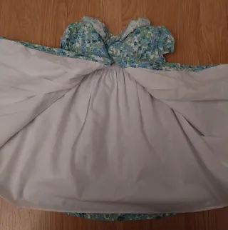 Conjunto Roupa Criança