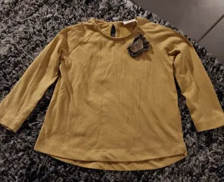 Conjunto Roupa Criança