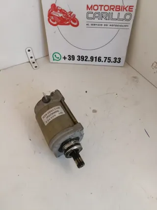 Motorino Avviamento MV Agusta Brutale 920/990/109