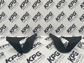 Alerones Suzuki GSXR 600/750 K8/K9