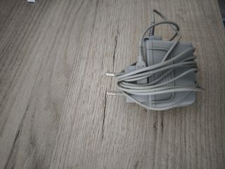 Nintendo 3DS XL Azul new