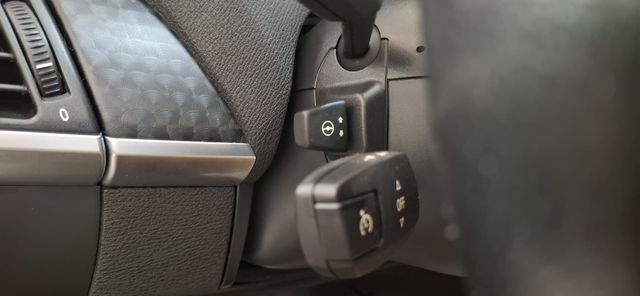 BMW X6 40D XDRIVE 2011