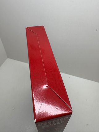 Maschera di Majora di Zelda N64 Giapponese