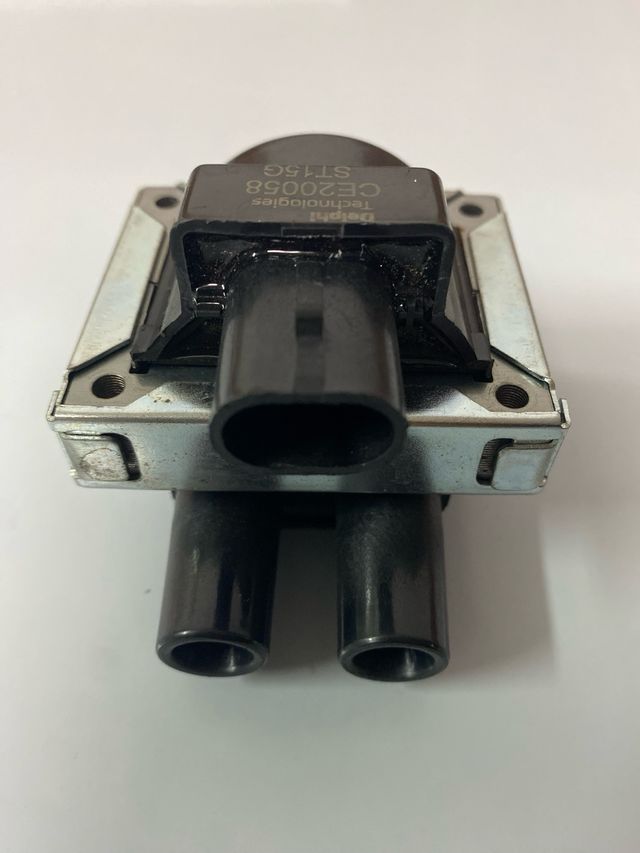 Bobina Delphi CE20058 FIAT 1.2 1.4