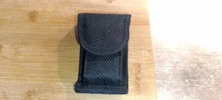 Herramienta Multiusos 24 en 1