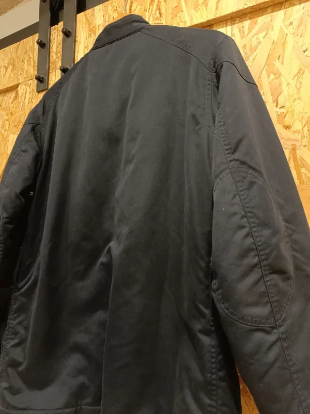 Chaqueta Belstaff talla M