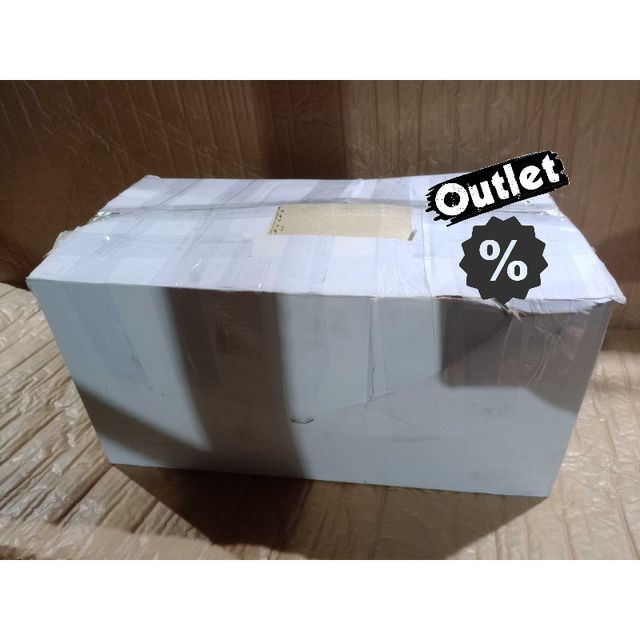 ÇS FAROS VOLKSWAGEN VW GOLF MK5 03-08 LOOK GT