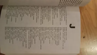 Diccionario Español-Francés y Francés-Español (...