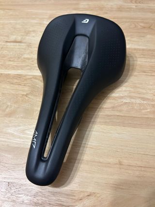 Sillín Cadex Carbono