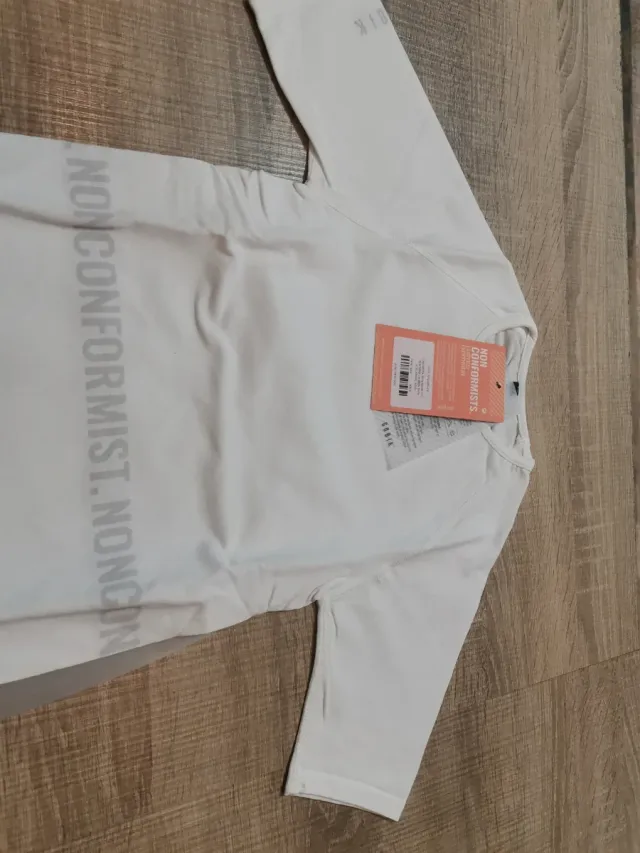 Camiseta interior Gobik Limber Skin XS/S