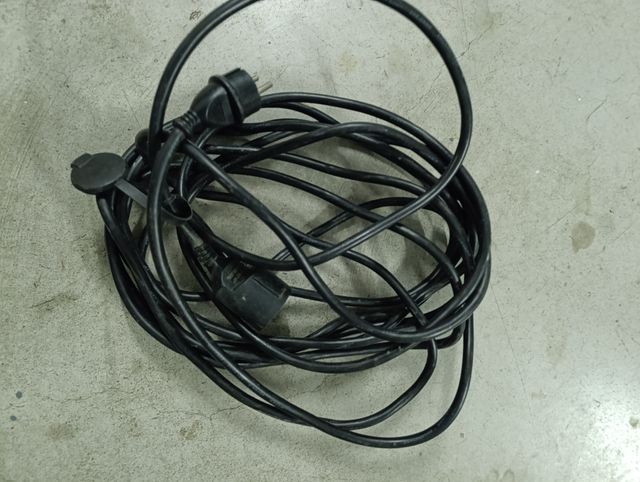 Alargadera Manguera 8 Metros