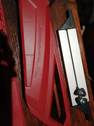 Accesorios Einhell TC-2025/2U